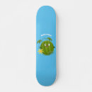 Zoek naar meloen skateboards Schattig