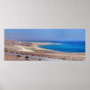 Recherche de kitesurf posters Plage