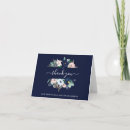 Recherche de peony remerciements cartes Tendance