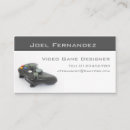 Recherche de jeux video cartes visite Ordinateur