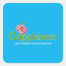 Recherche de muscle autocollants Course