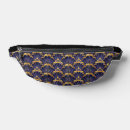 Recherche de art deco sacs Motif