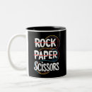 Recherche de pierres tasses Arc en ciel