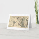 Recherche de topographie vœux cartes Photographie