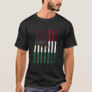 Recherche de le mexique tshirts Amérique