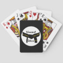 Zoek naar karate speelkaarten Judo