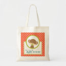 Recherche de monkey le tote bags Mignon