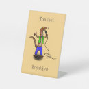 Recherche de bandes dessinées bureau accessoires Mignon