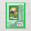 Recherche de eire cartes postales St patrick