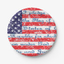 Recherche de allégeance Usa