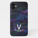 Recherche de aquarelle moderne iphone coques Moderne et tendance