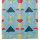 Recherche de retro 1950s salle bain accessoires Milieu du siècle