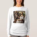 Zoek naar grappige lisa mona kleding Uniek