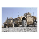 Recherche de atv posters 4x4