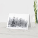 Zoek naar scheiding kaarten Zwart wit