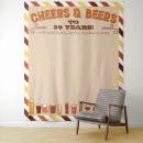 Recherche de cheers and beers À votre santé