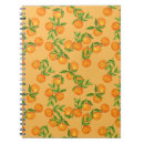Recherche de fleurs japonaises carnets Printemps