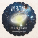 Zoek naar valentine onderzetters Valentijn