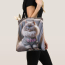 Recherche de de diva accessoires Drôle