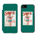 Recherche de couverture iphone 5 coques Lanterne