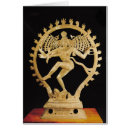 Recherche de danse shiva cartes postales 11ème