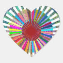 Zoek naar chakra stickers Meditatie