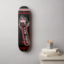 Recherche de monstres skateboards Pour lui