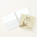 Zoek naar communie notitieboeken Katholiek