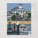 Recherche de la masse cartes postales Ville