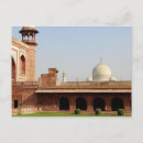 Recherche de pradesh cartes postales Musulman