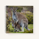 Recherche de kangourous carnets Pour tous