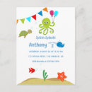 Recherche de pool anniversaire cartes Amusant