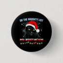 Recherche de liste vilaine badges Vacances