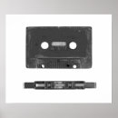 Recherche de musique des années 80 posters Bande