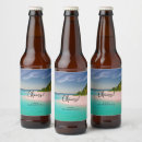 Recherche de marine bière étiquettes Océan