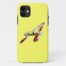 Recherche de désir iphone coques Monogramme