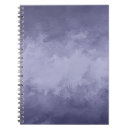 Recherche de texture carnets Motif