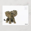 Recherche de bel cartes postales Mignon
