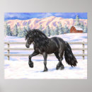Recherche de cheval dressage posters Animaux
