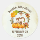 Zoek naar eekhoorns stickers Rustisch