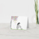 Recherche de conteur vœux cartes Musique