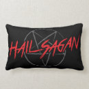 Recherche de tarte coussins Tarte aux pommes