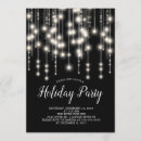 Zoek naar vakantie uitnodigingen Modern