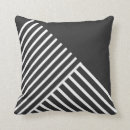 Recherche de origami coussins Tendance