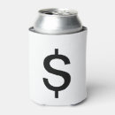 Recherche de dollar Moderne
