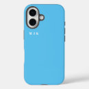 Recherche de lettre n iphone coques Élégant