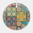 Recherche de motif islamique ornements Ethnique