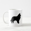 Recherche de chien de berger belge tasses Animaux domestiques