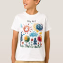 Zoek naar kunstwerken tshirts Tekening