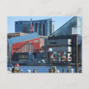 Recherche de baltimore cartes postales Ville